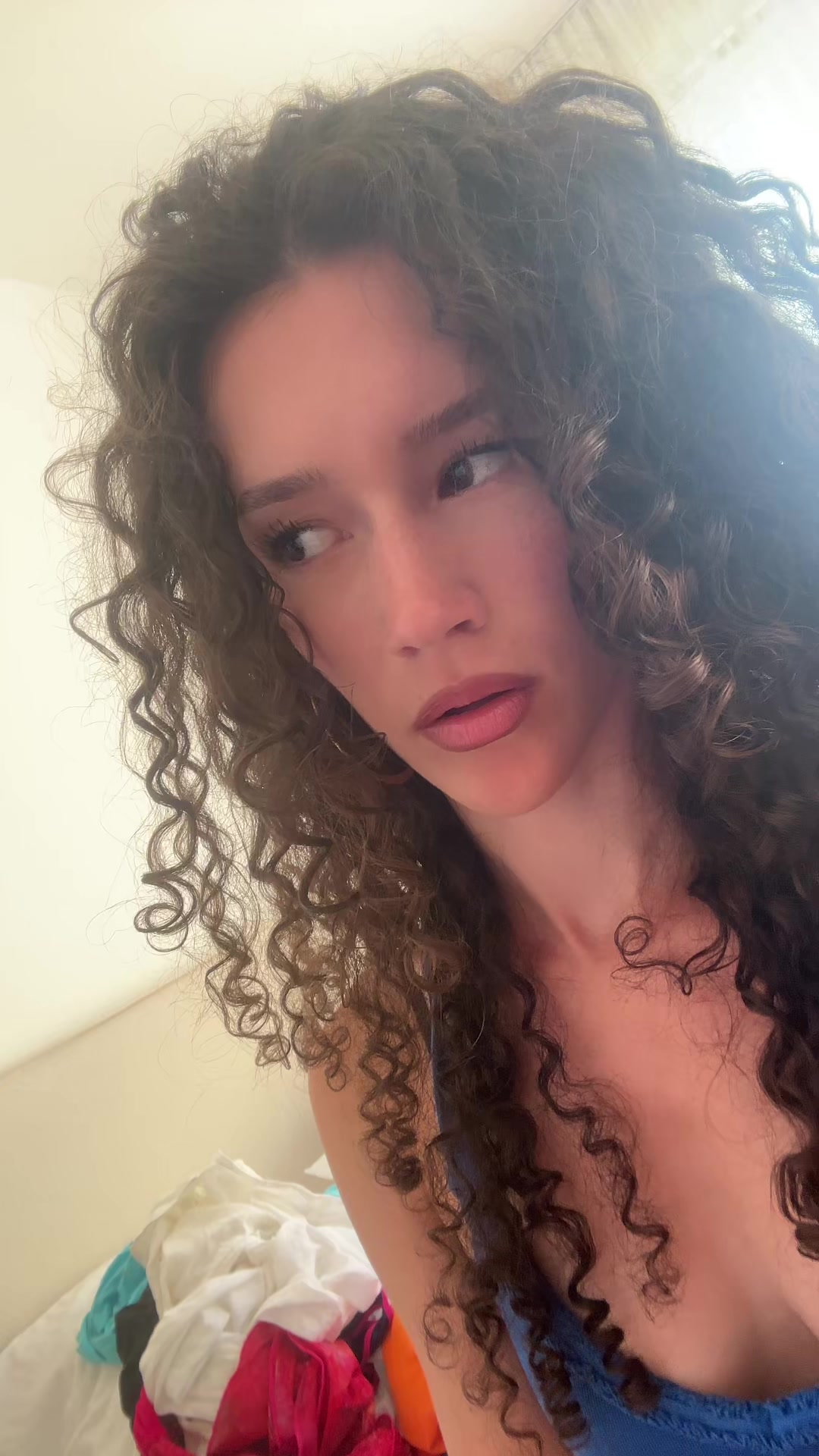 @viktoria☀️