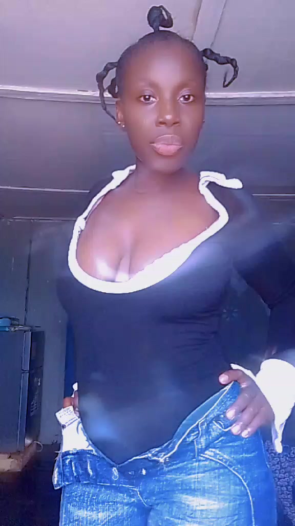 @Mother of twins ❤️😘🌸