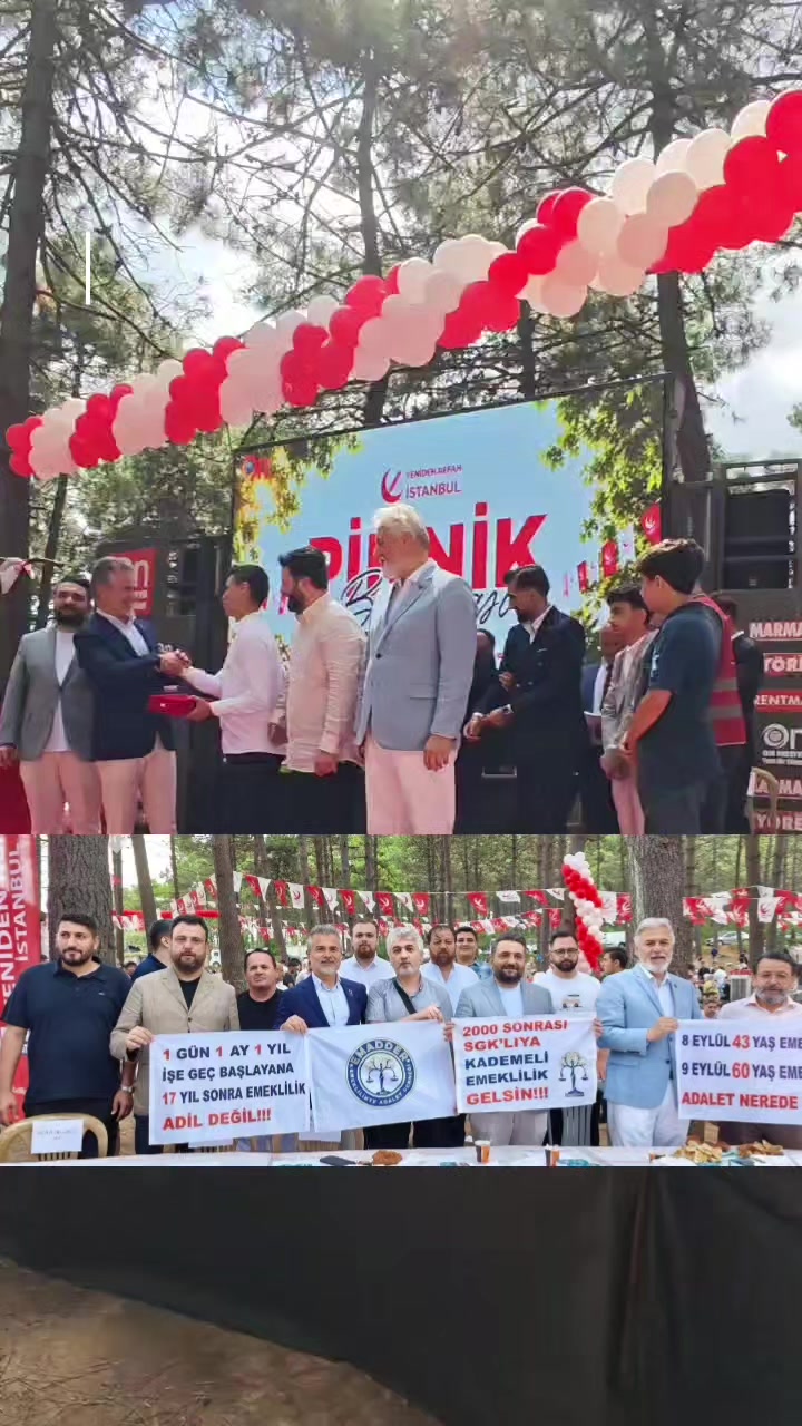 @KADEMELİ EMEKLİLİK-EMADDER