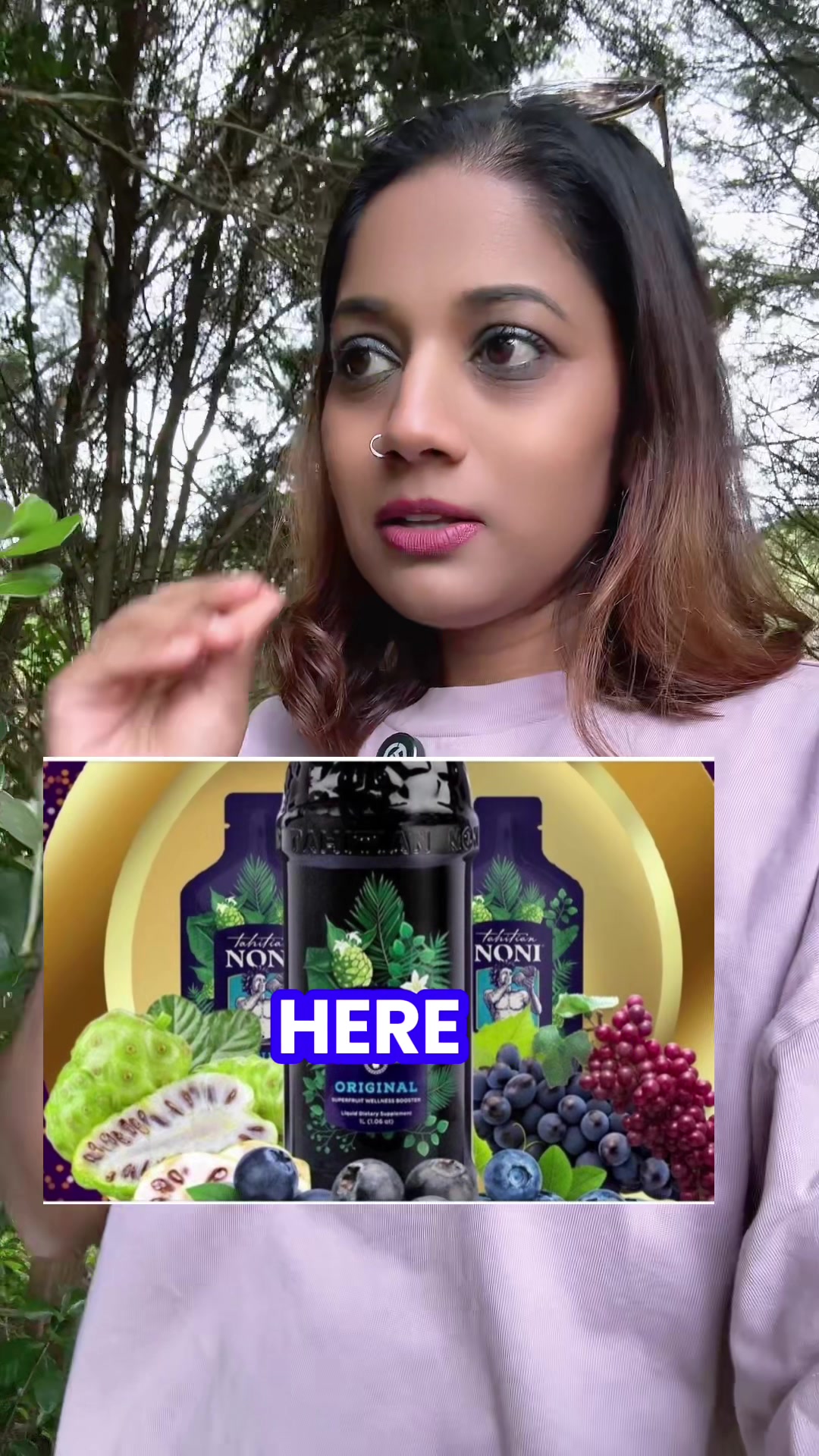 @Sanjesni P weight-loss Coach💕