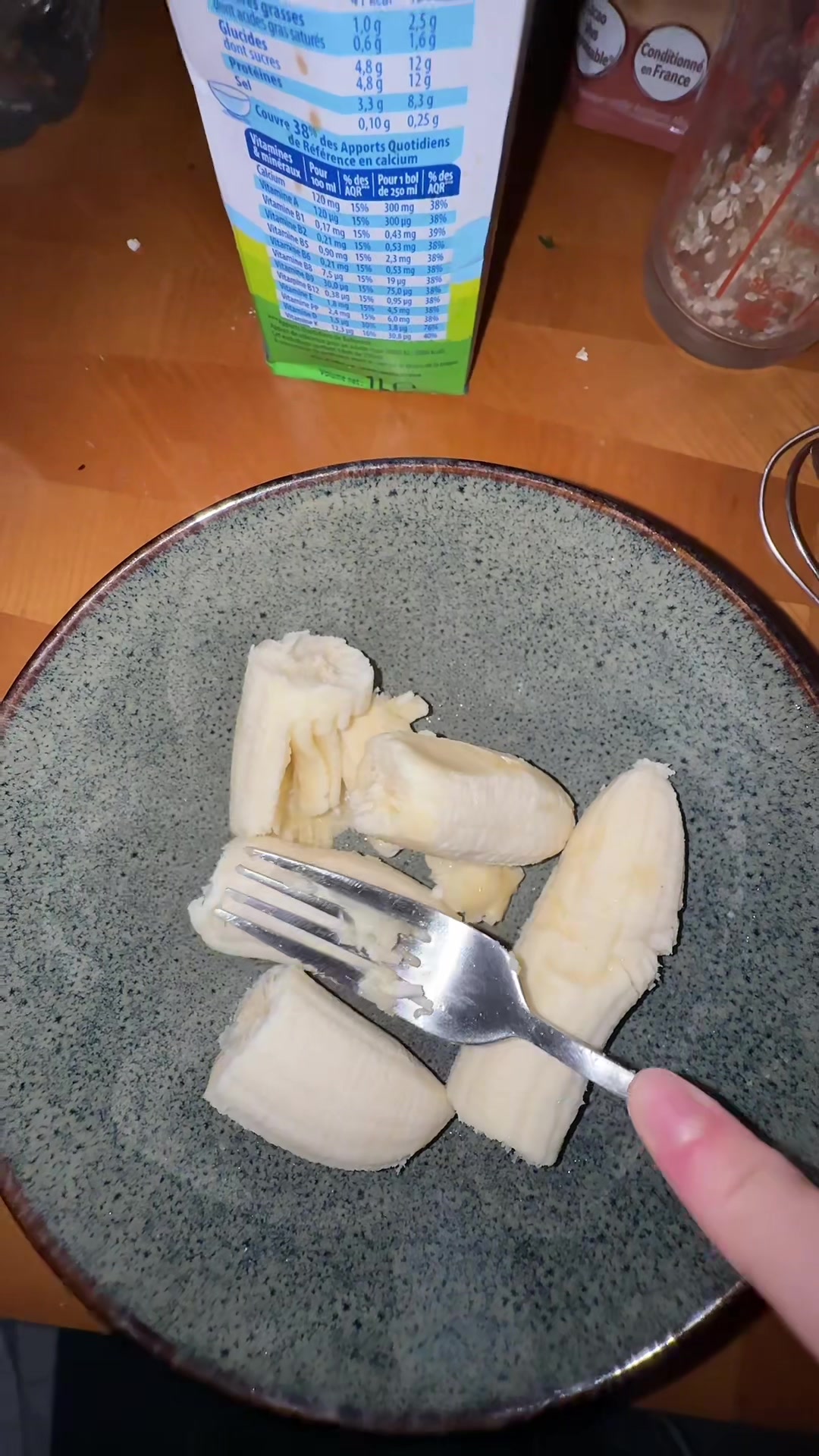 @Unecuisto🌿