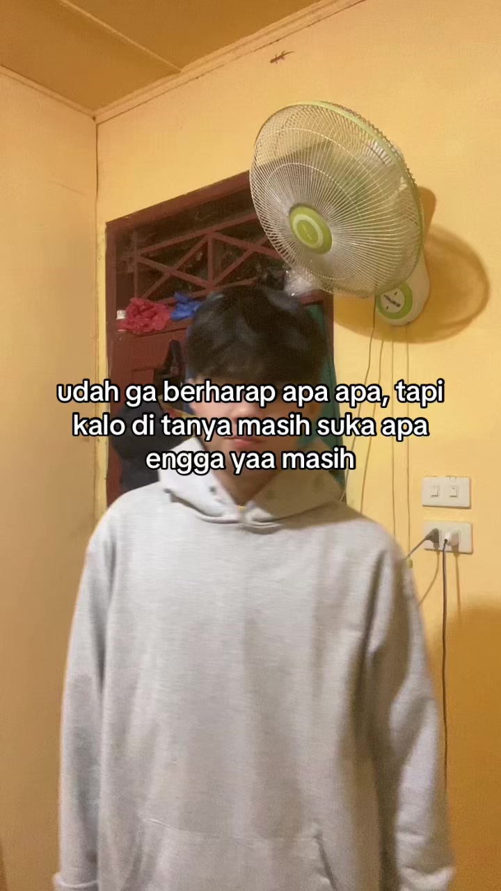@iqbalpaneee