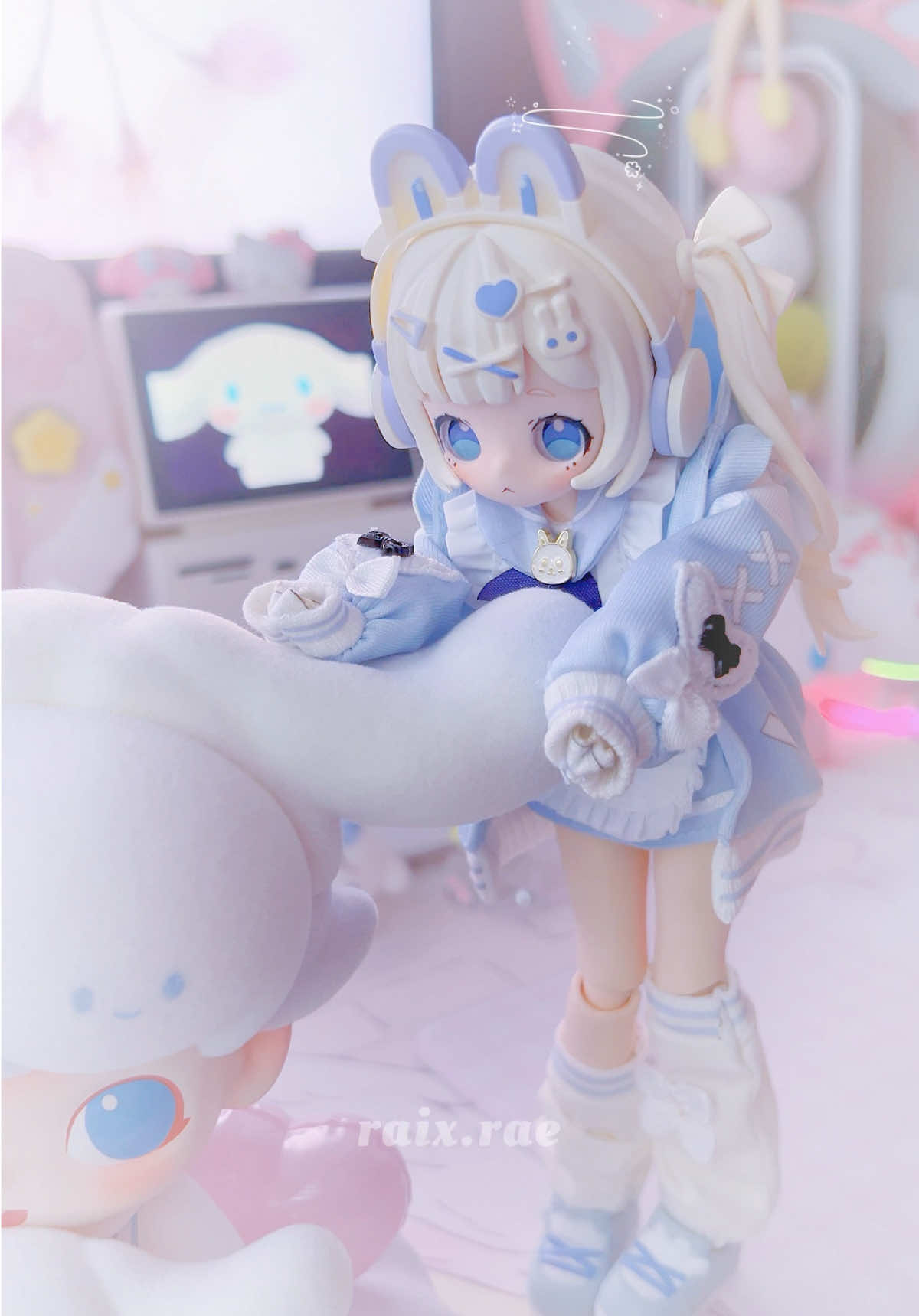 @𝑅𝒶𝒾𝓍♡