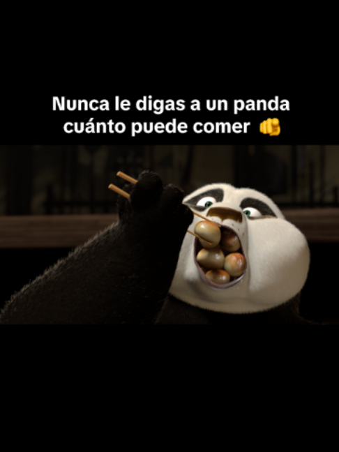 @Netflix Latinoamérica