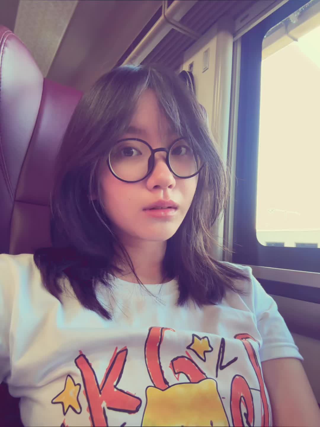 @seijuro