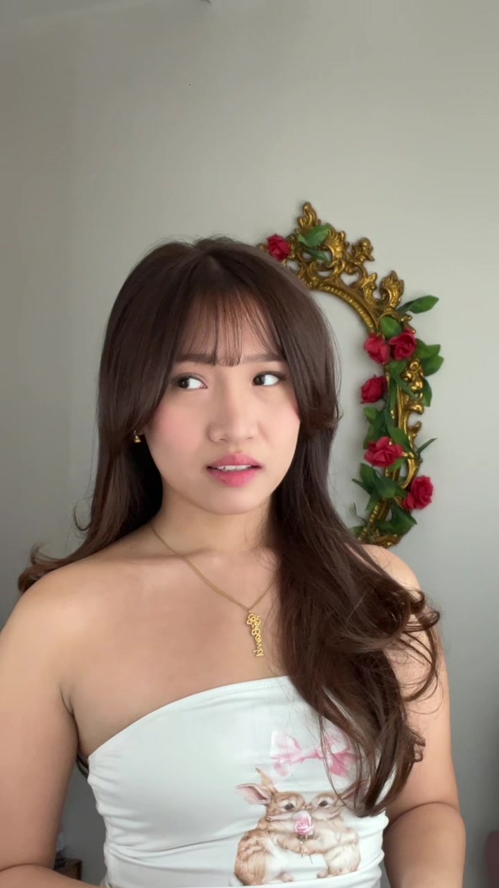 @Isabiel