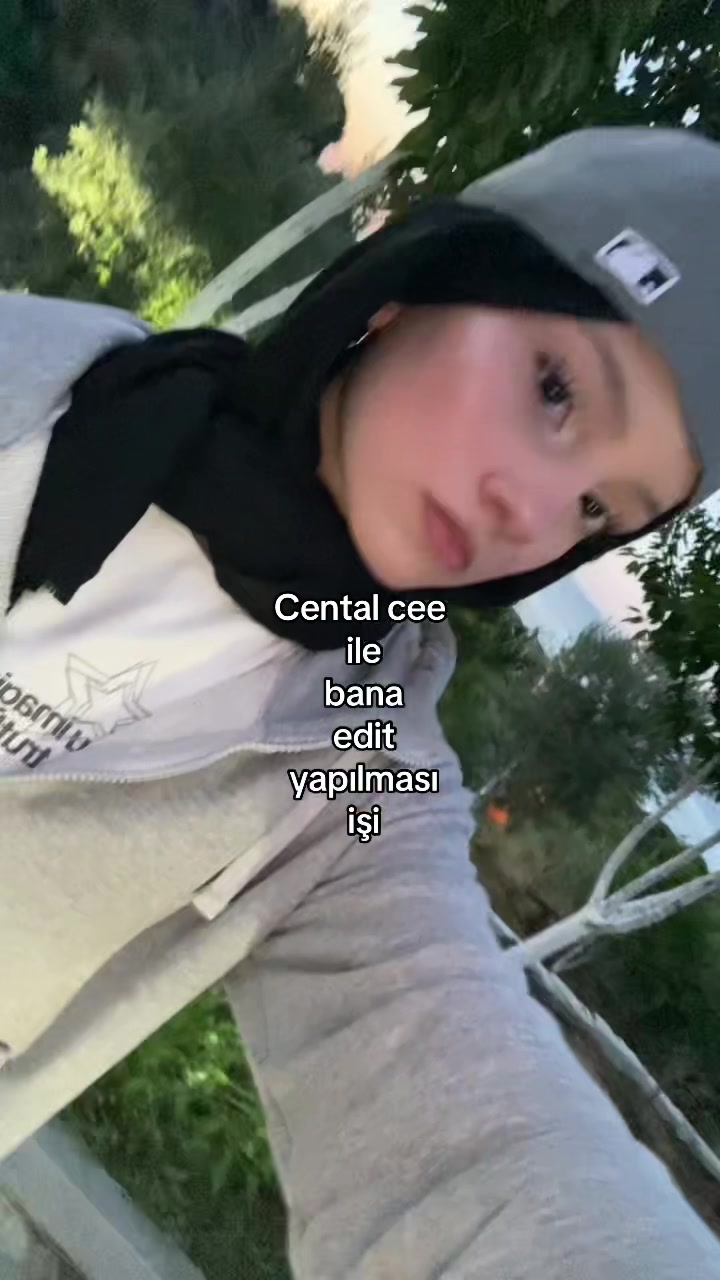 @istanbuldatech