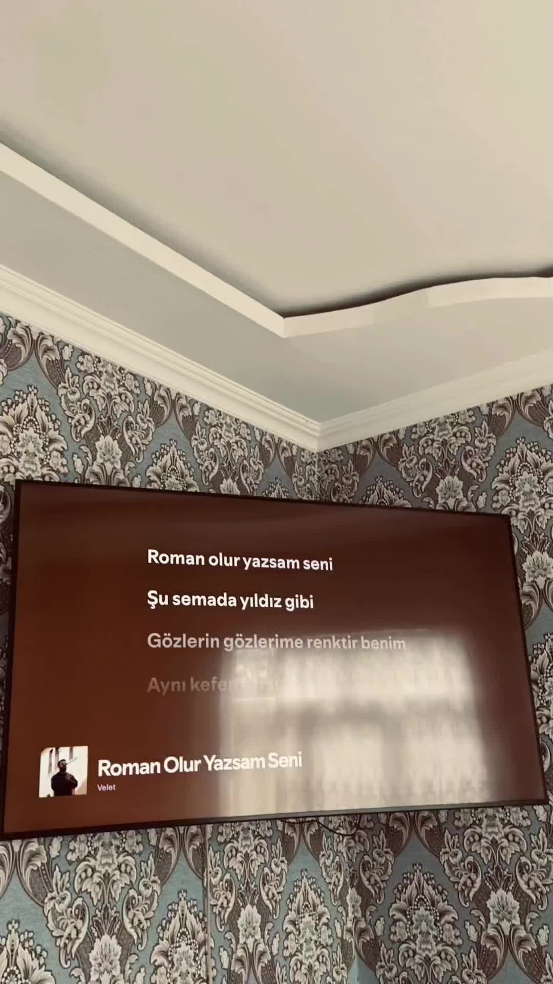 @𝐂𝐇𝐈𝐍𝐀🇦🇿
