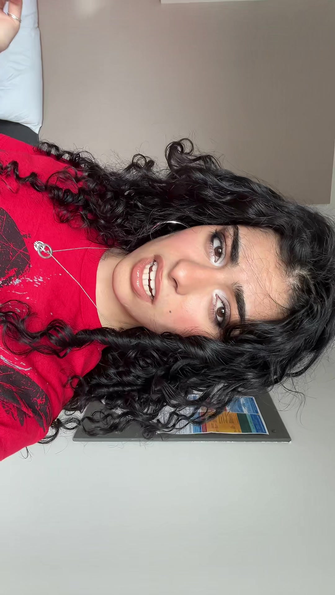 @zara