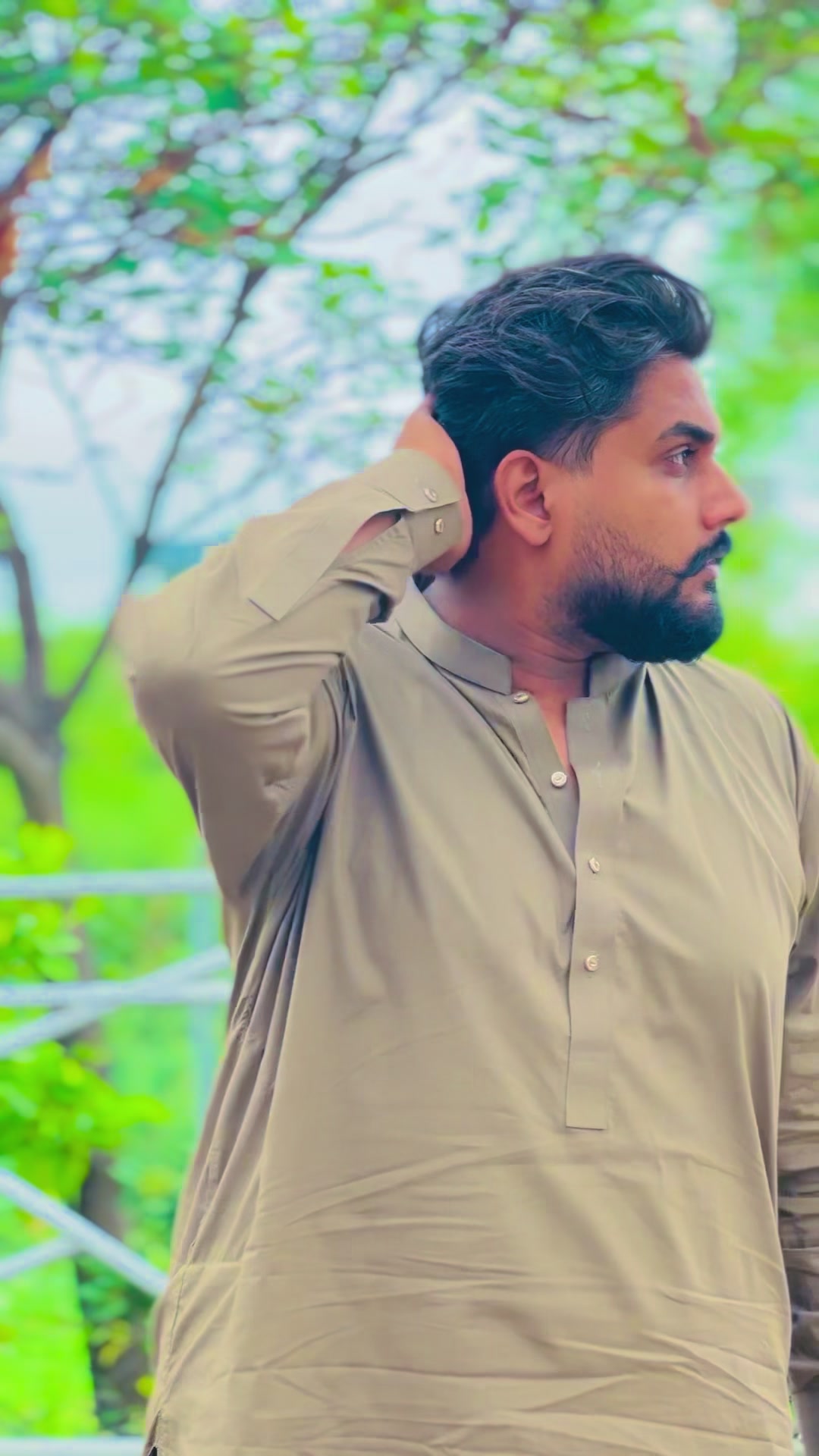@Fahadhussain_Musik🔥