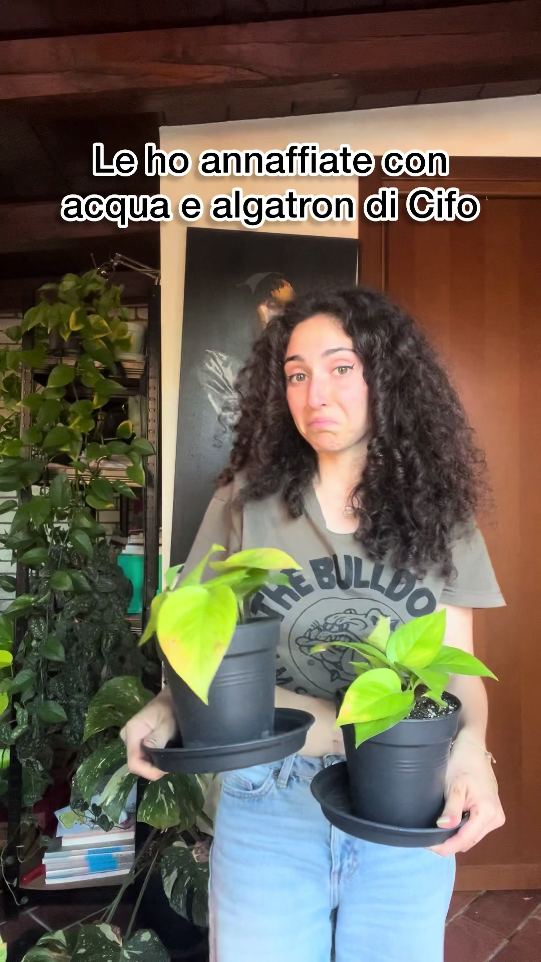 @Margherita Savasta