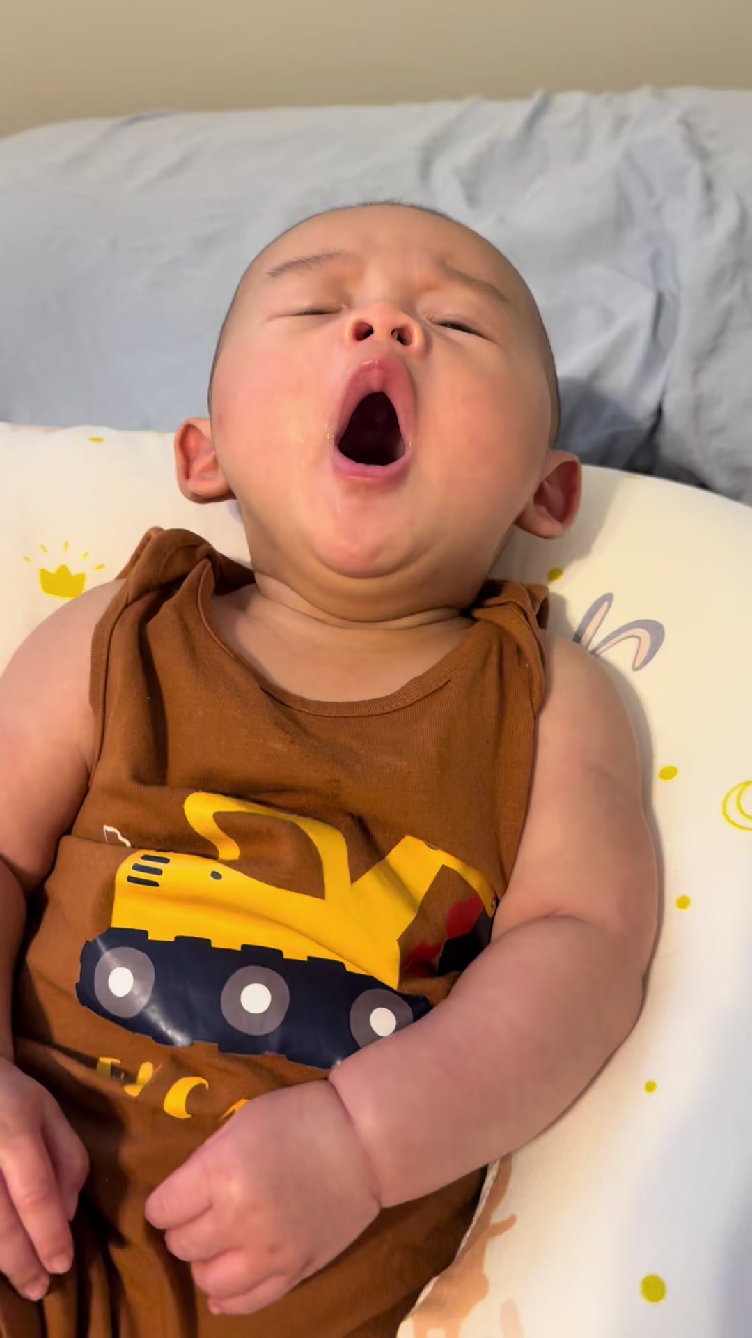 @Boy97