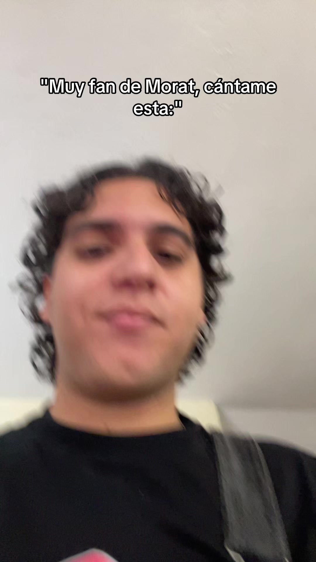 @Angel :)