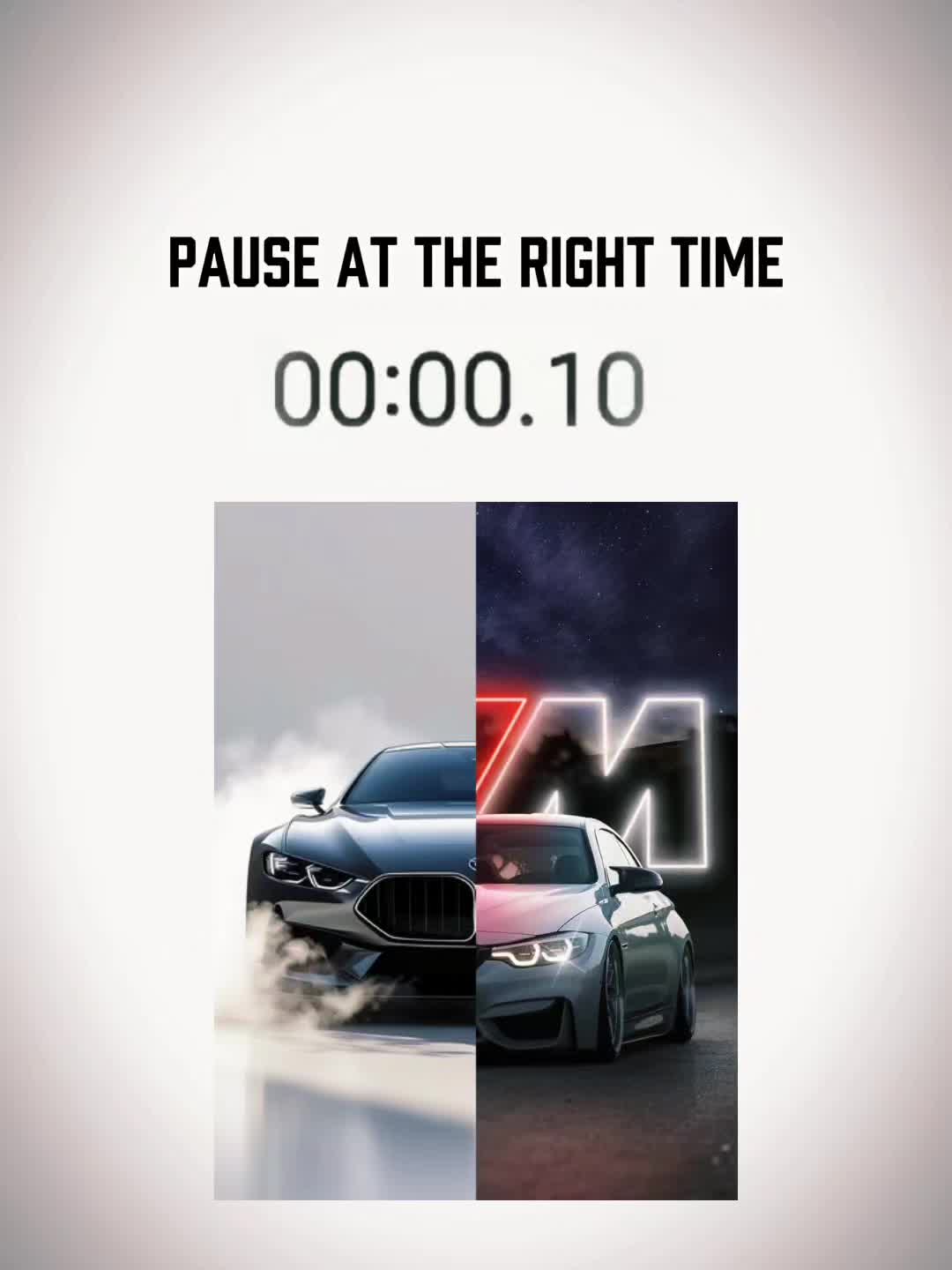 @😶🌫️