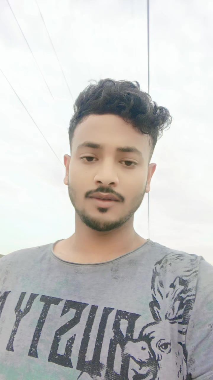 @Jisan vai🎲
