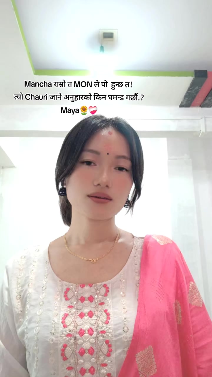 @Raini_nikshu🎀
