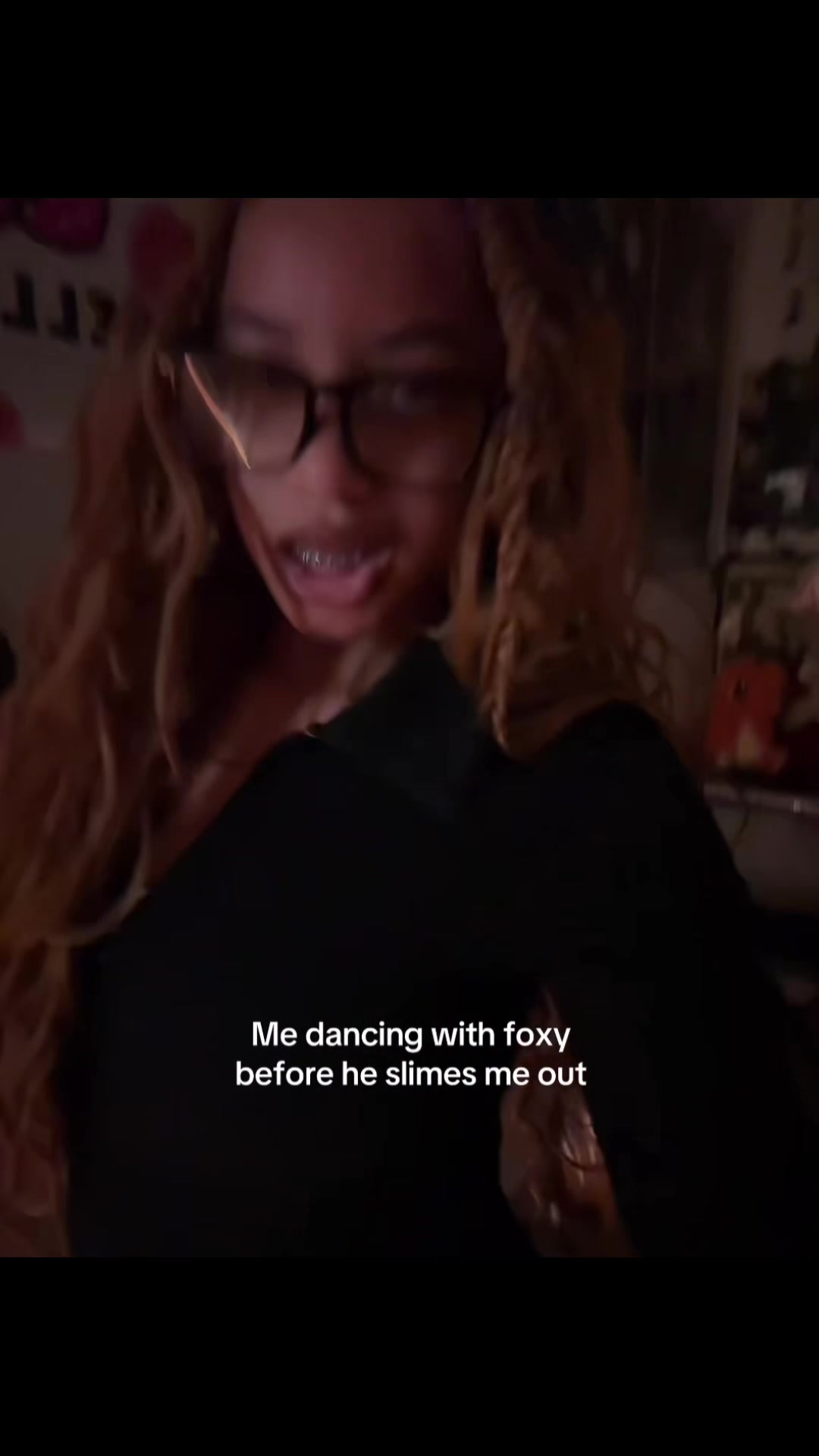 @Not me