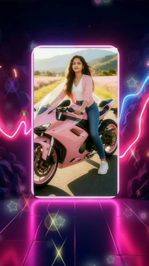 @💖 janaki 🌹