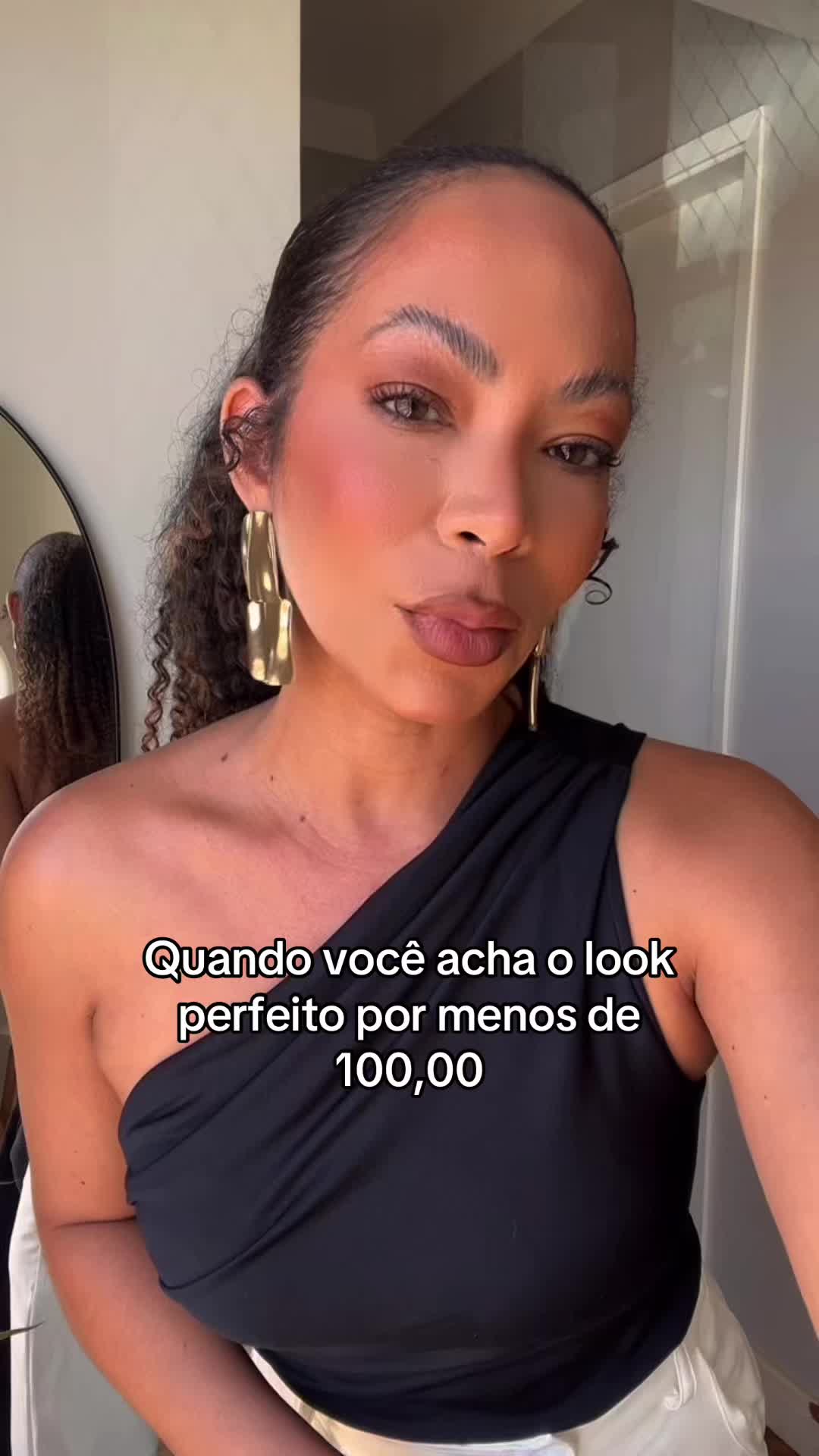 @kellycoimbras