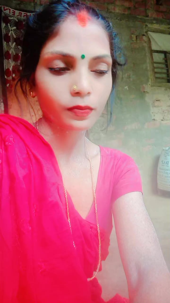 @Riya
