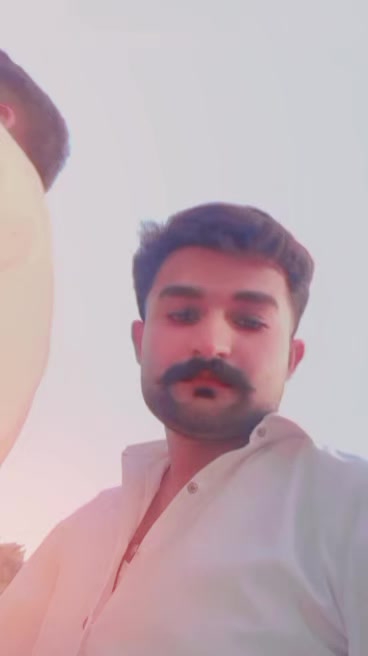 @اویس چدّھڑ🔥