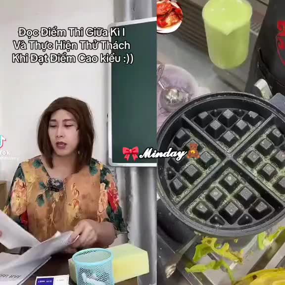 @🎀𝓜𝓲𝓷𝓭𝓪𝔂🧸làmặt trời nhỏ