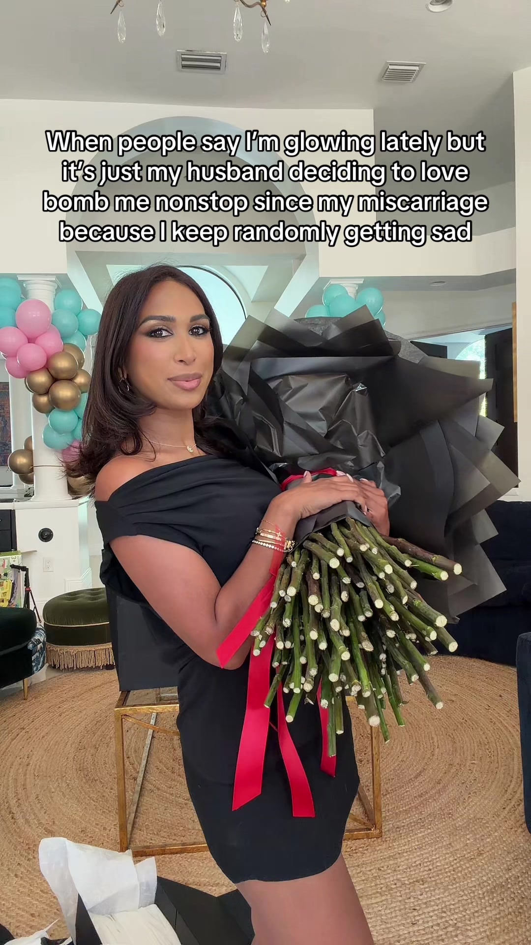 @Alyssa • Miami Mom🌴