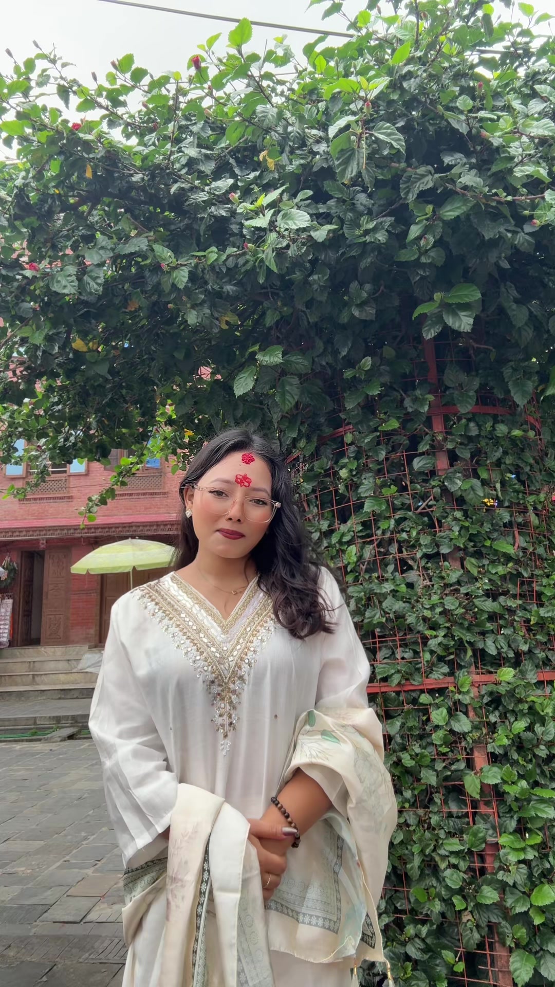 @शिक्षा🫶🏻