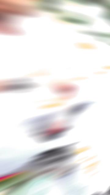 @🌚🌛ďĦäŴãŁ_BrUn😶🌫️👿