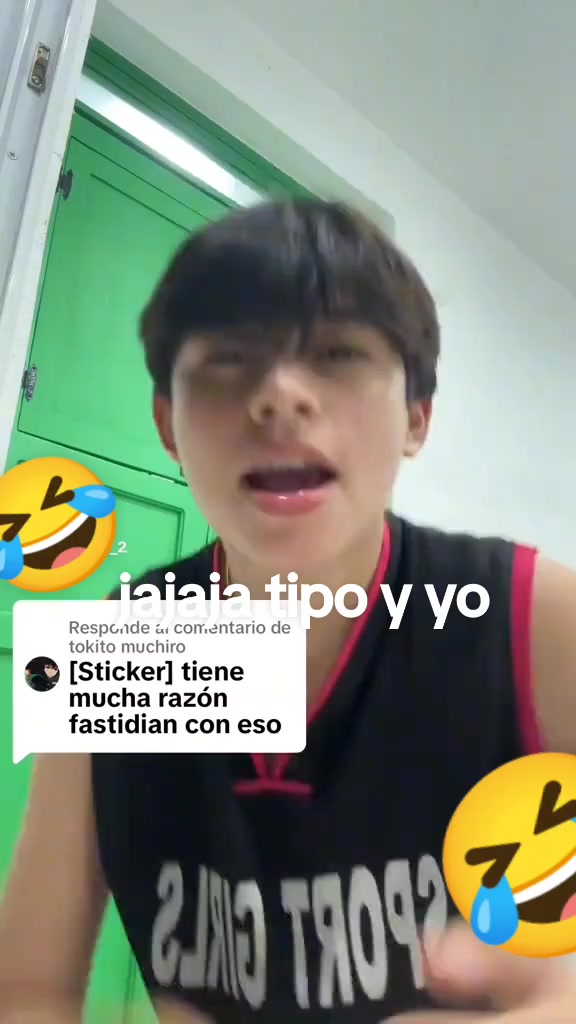 @la Lupe