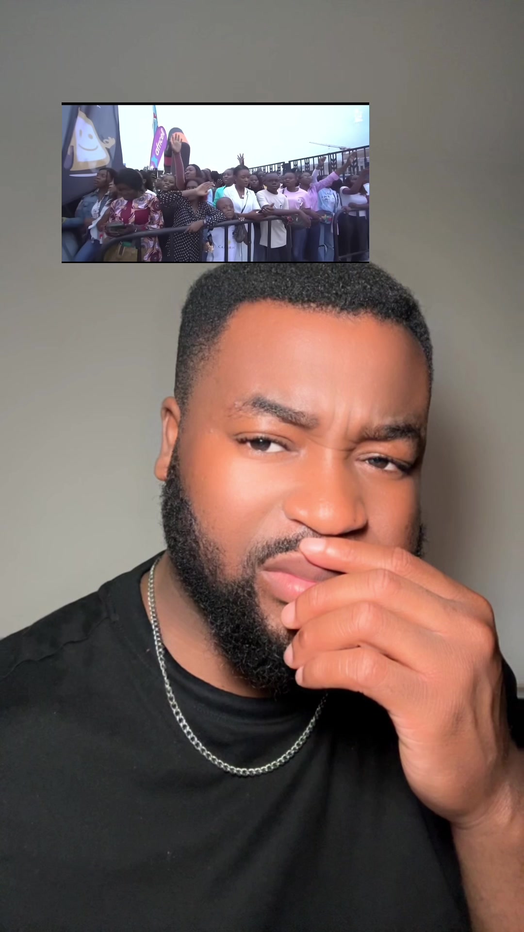 @𝐂𝐎𝐀𝐂𝐇_𝐄𝐋𝐕𝐈𝐒 🇮🇹🎙️