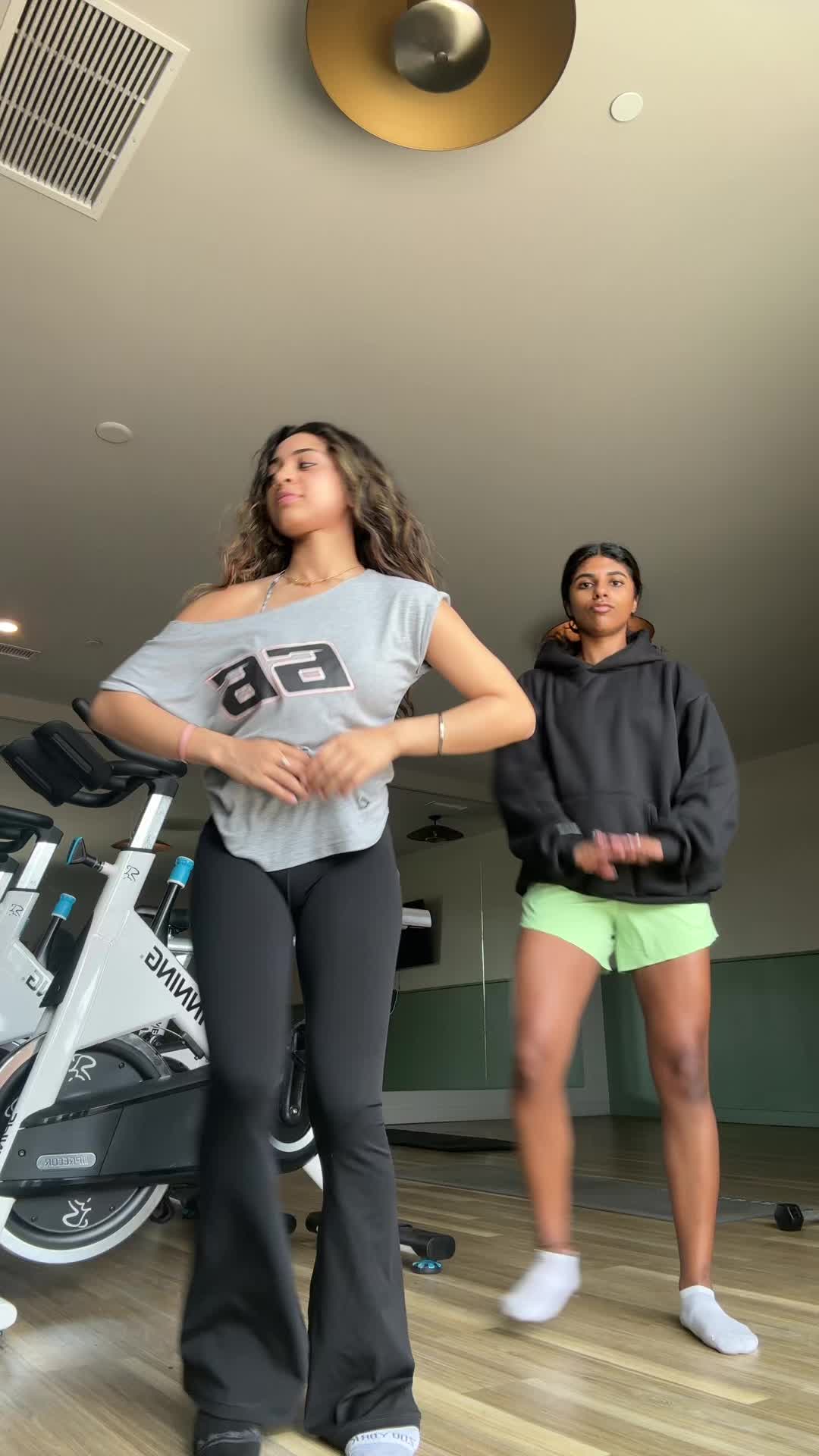 @Meghnaaa