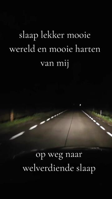 @Anneshartje