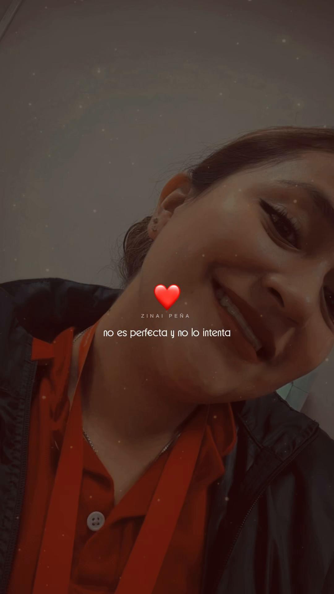@Vianka Nicole