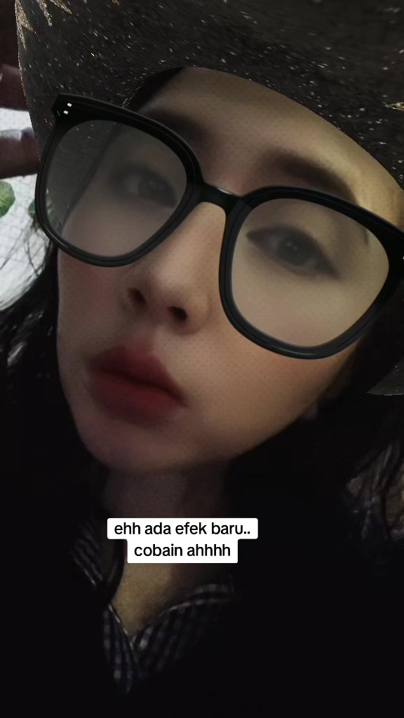 @YellowHOT