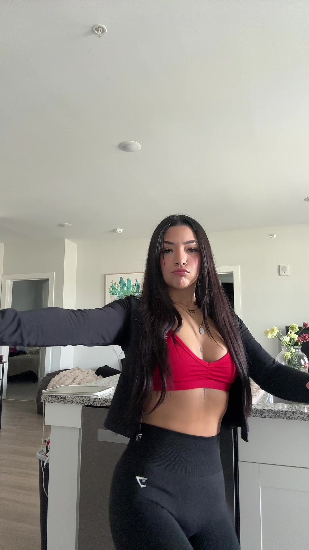 @idklani777
