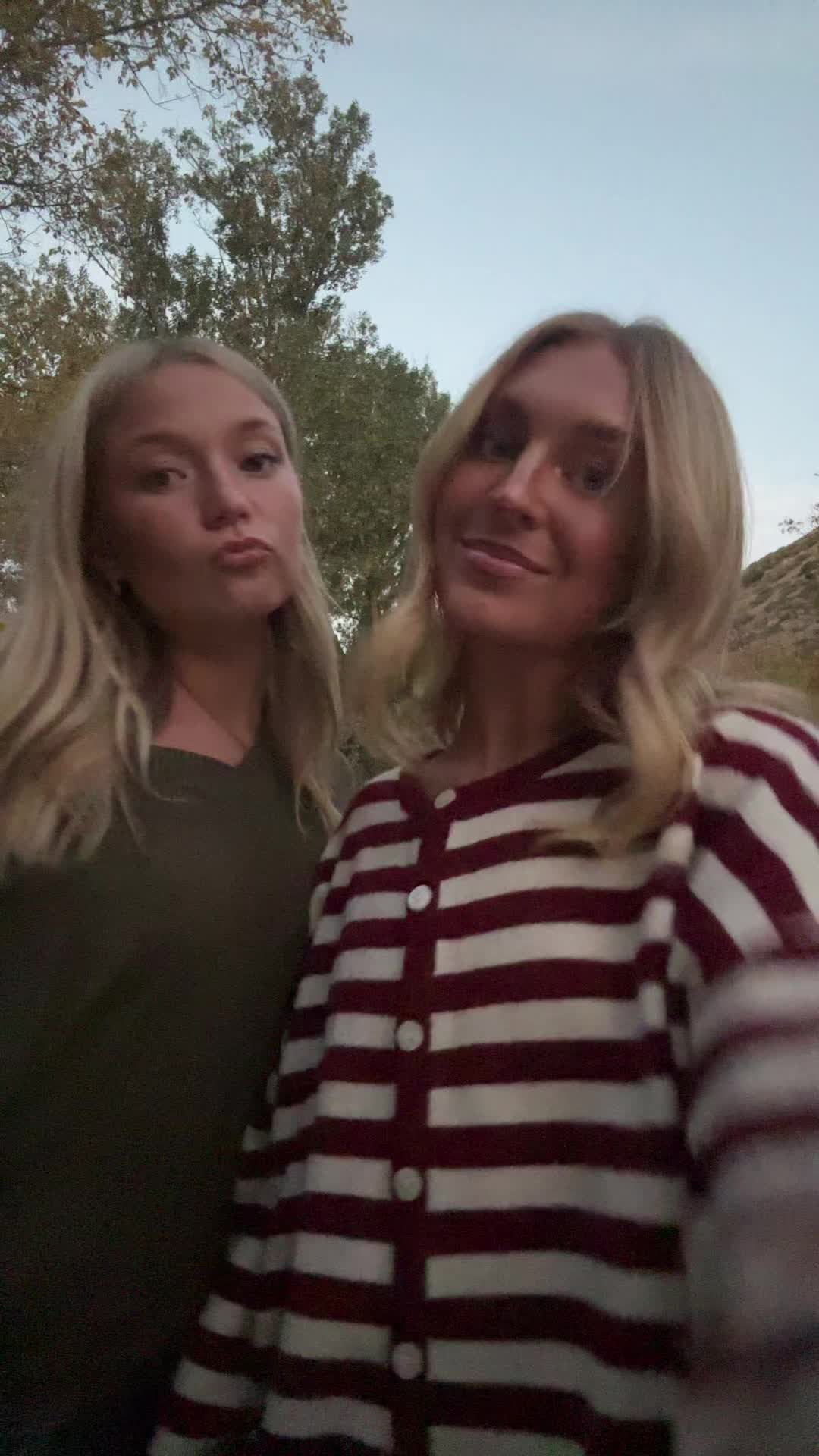 @noralucillee