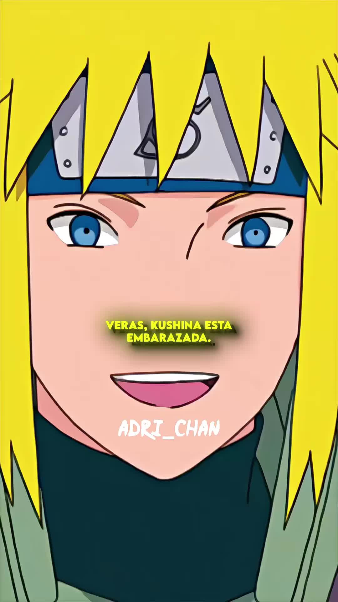@Fans de Anime