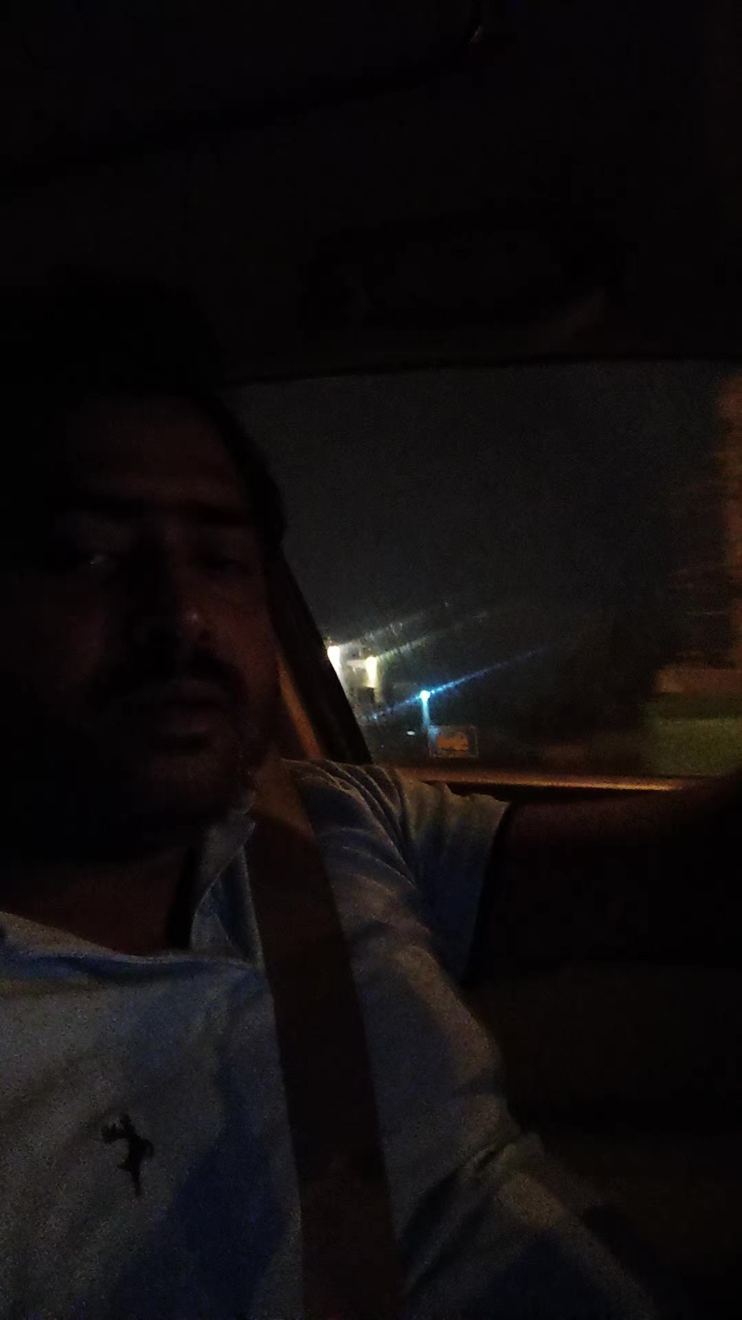 @J.Akbar