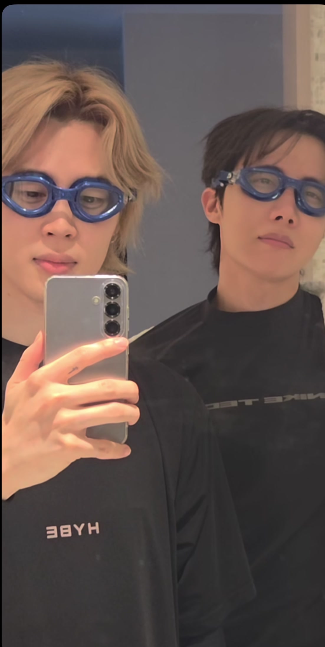 @Jk_OkIloveit 💜⁷