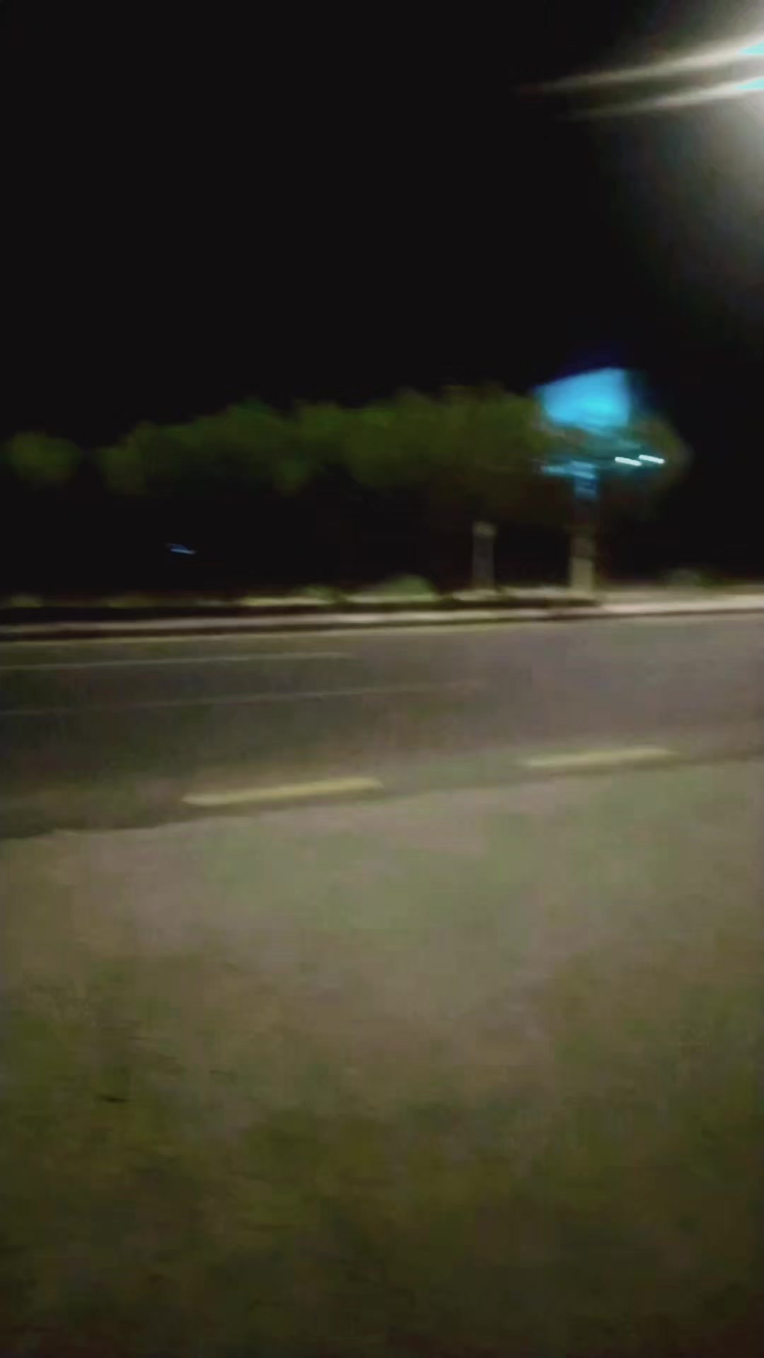 @mdnijam5713
