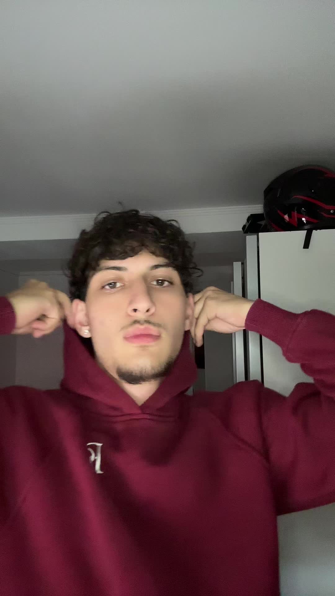@Bogdan⚡️
