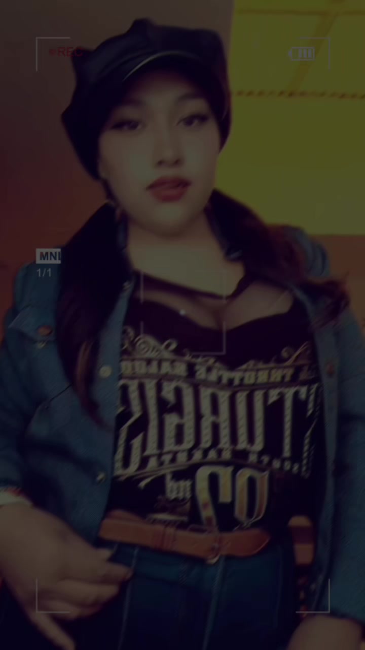 @Niki