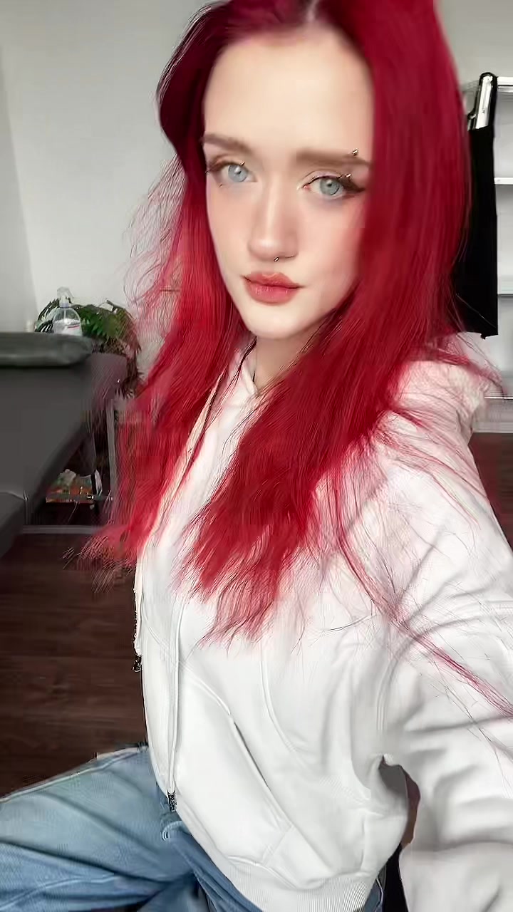 @DELYA