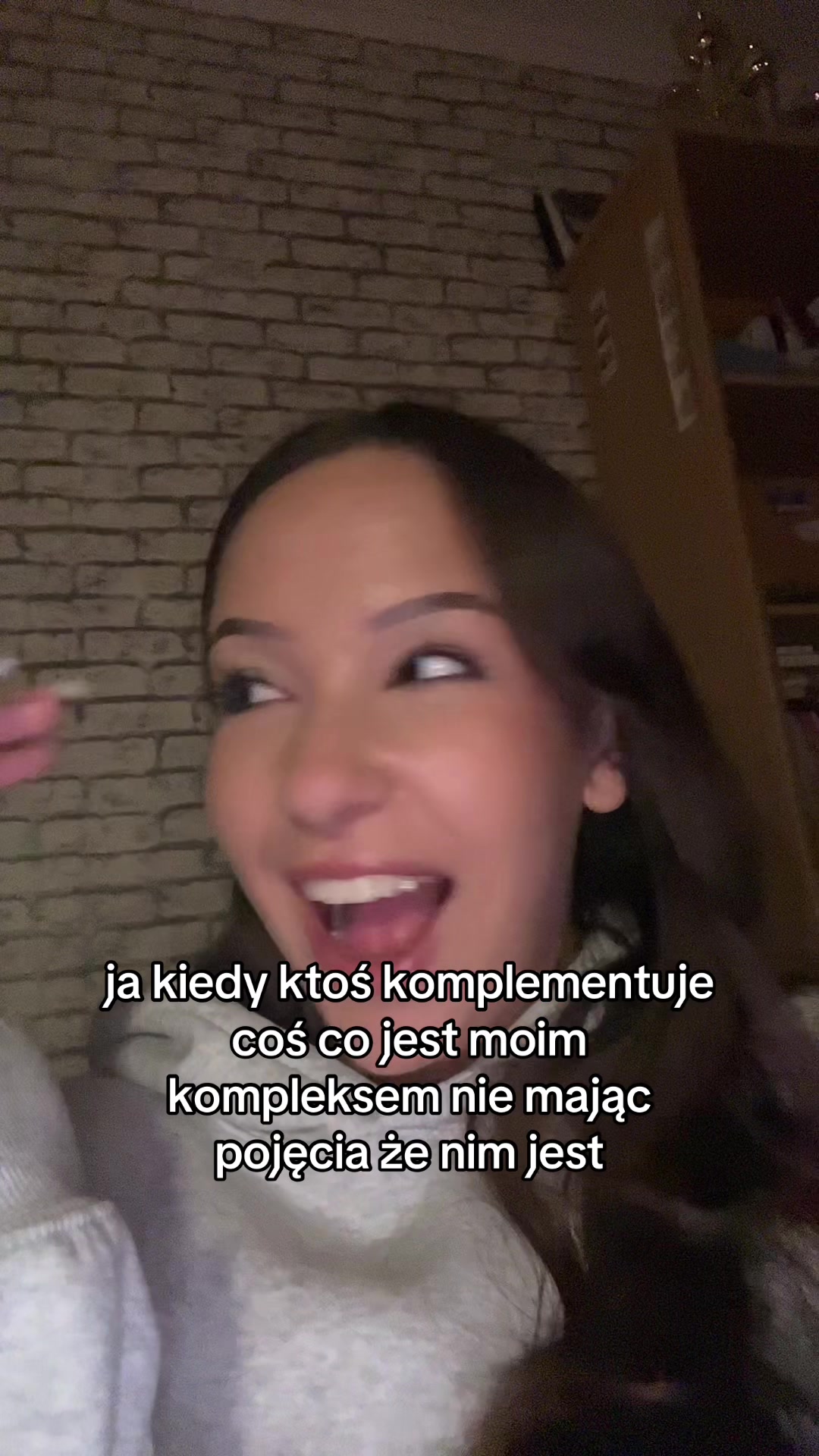 @kasia 47