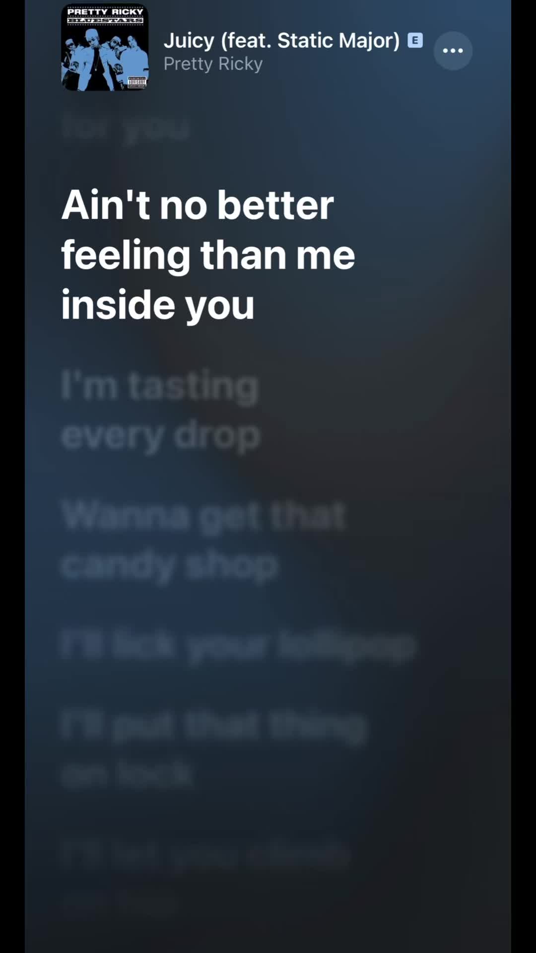 @𝐋𝐮𝐯𝐫𝐞𝐧𝐞𝐞 ᥫᩣ