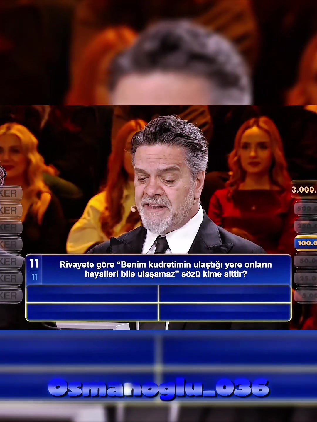 @ÖMER ÖZKAN✅