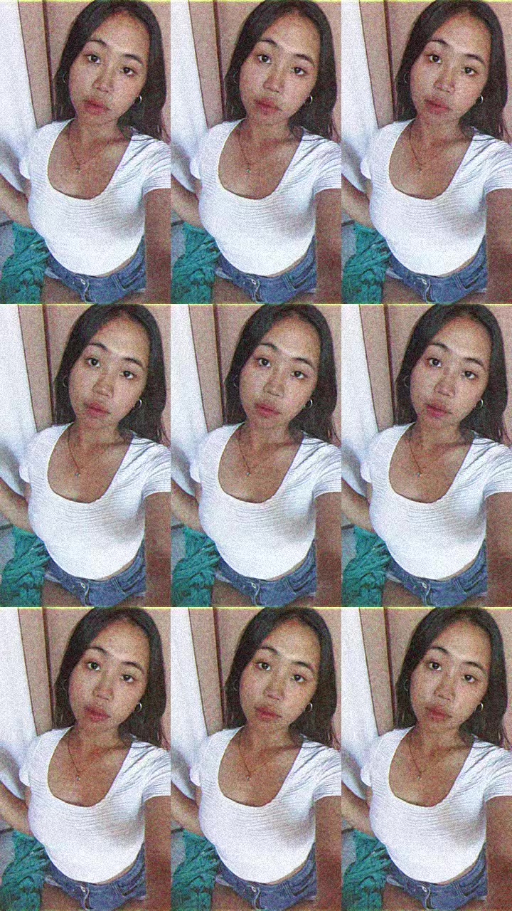 @sy.