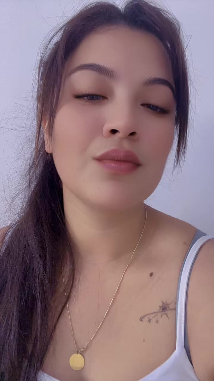 @AY&Ccedil;AA👑