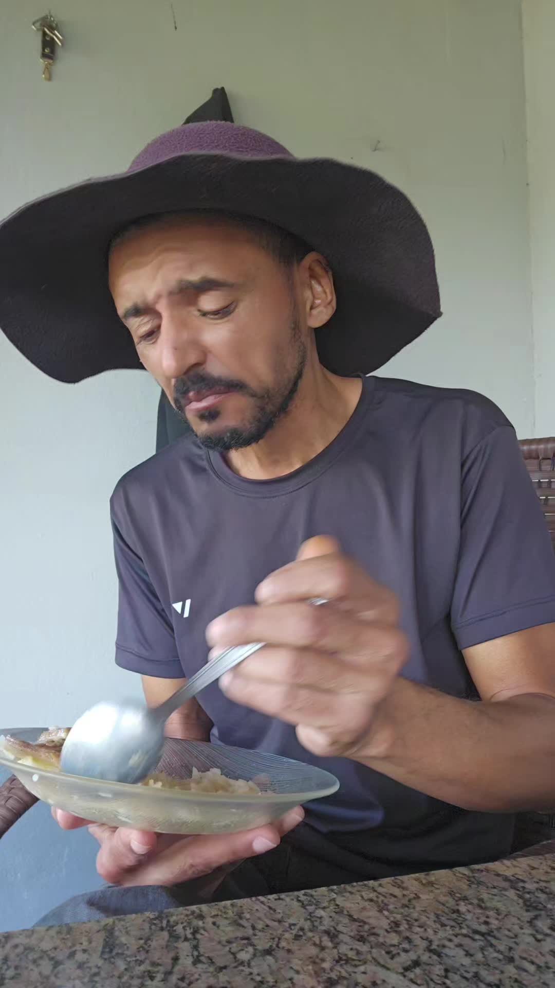 @༺VELHÓTE༻